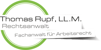 logo-1